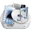 FormatFactory -Converta qualquer arquivo de áudio, vídeo e imagem para o formato que você desejar neste programão gratuito