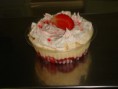 /album/galeria-de-fotos-doces/h-jpg/
