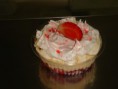 /album/galeria-de-fotos-doces/n-jpg/