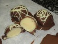 /album/galeria-de-fotos-trufas/d-jpg/