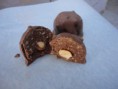/album/galeria-de-fotos-trufas/dsc02801-jpg/