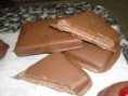 /album/galeria-de-fotos-trufas/yt-jpg/