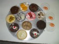 /album/galeria-de-fotos-doces/a419172-121014314693438-1326069208-n-jpg/