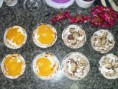 /album/galeria-de-fotos-doces/a432256-121014021360134-429950197-n-jpg/