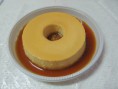 /album/galeria-de-fotos-doces/a1379249-405425719585628-2050345523-n-jpg/