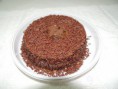 /album/galeria-de-fotos-doces/a1380608-405425606252306-381620506-n-jpg/
