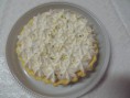 /album/galeria-de-fotos-doces/a1385113-405425782918955-1220023669-n-jpg/