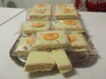 /album/galeria-de-fotos-trufas/a319472-214820878646114-16399389-n-jpg/