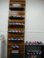 /album/galeria-de-fotos-pasquotto-concept-store/a994315-509652699118359-1123899-n-jpg/