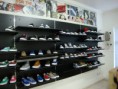 /album/galeria-de-fotos-pasquotto-concept-store/a1004536-509653085784987-255144554-n-jpg/