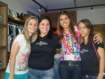 /album/galeria-de-fotos-pasquotto-concept-store/a1466307-1389719844609272-1563526441-n-jpg/