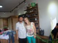 /album/galeria-de-fotos-pasquotto-concept-store/a1471272-551868894896739-1840543330-n-jpg1/