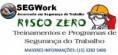 /album/galeria-de-fotos%3a-seg-work-assessoria-em-seguran%c3%a7a-do-trabalho/a1002840-182134815296831-269482882-n-jpg/