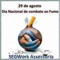 /album/galeria-de-fotos%3a-seg-work-assessoria-em-seguran%c3%a7a-do-trabalho/a1235144-199497716893874-1677615090-n-jpg/