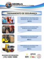 /album/galeria-de-fotos%3a-seg-work-assessoria-em-seguran%c3%a7a-do-trabalho/a1526152-245439002299745-1866995590-n-jpg/